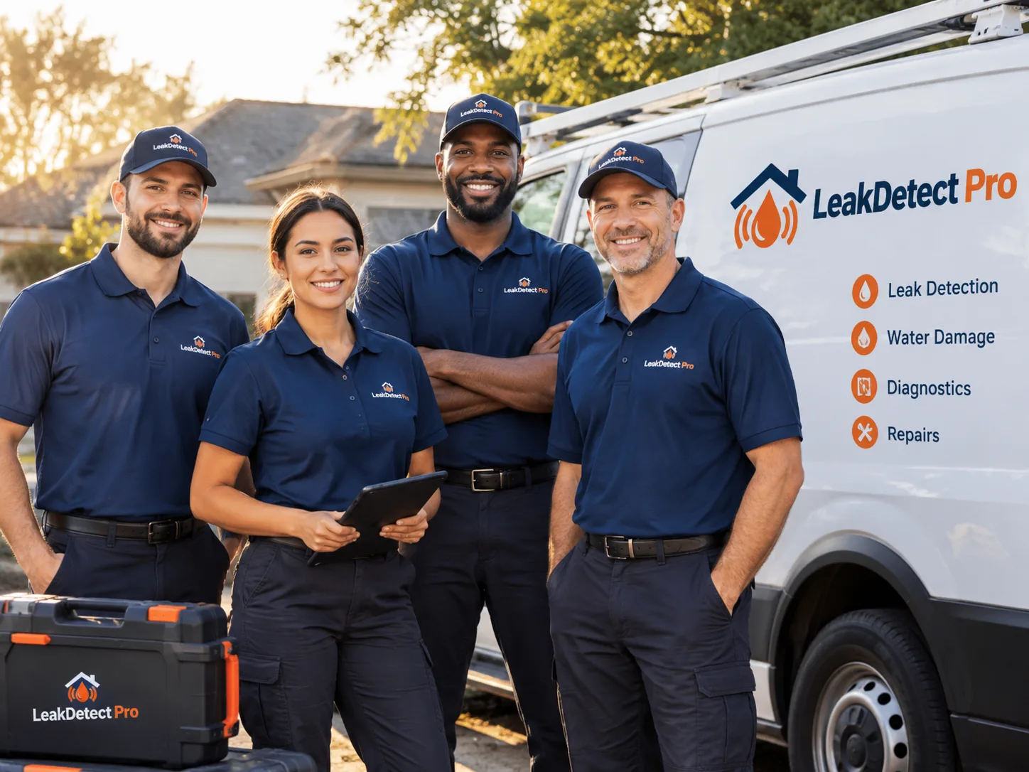 Roof Repair company in Pinon Hills, CA